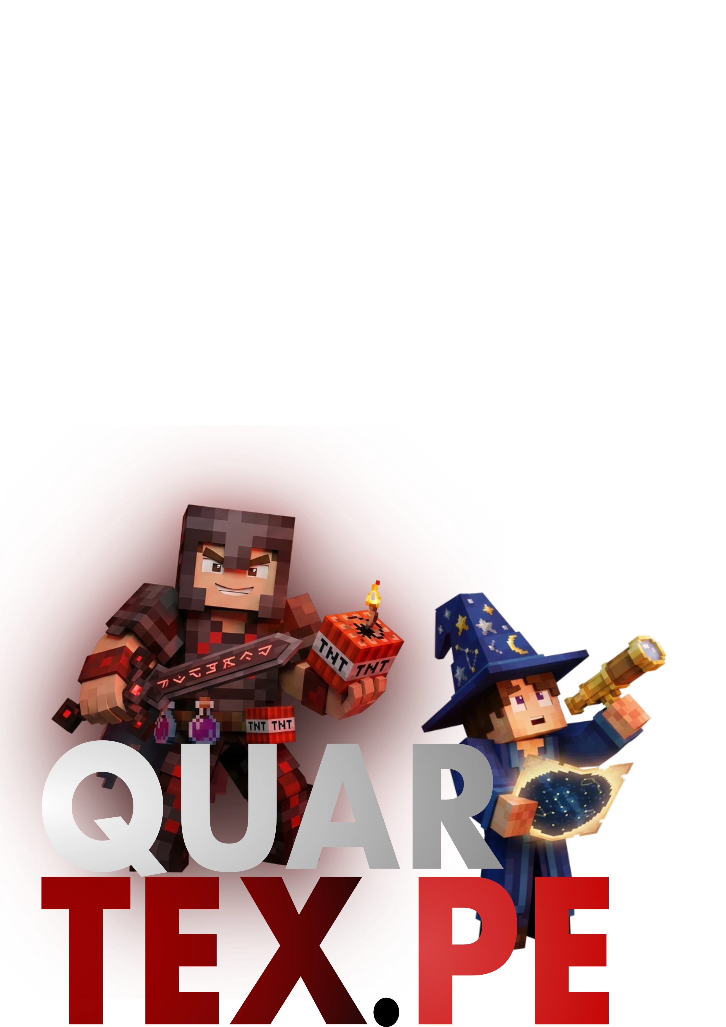 QUARTEX PE